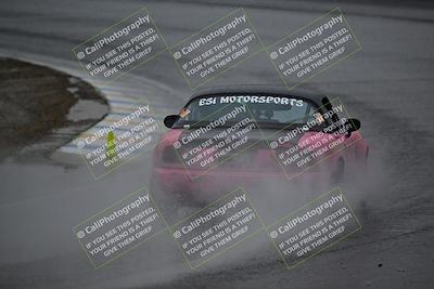 media/Nov-15-2025-CalClub SCCA (Sat) [[7bfa5a7151]]/Qualifying/Group 5/